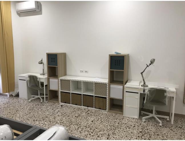 Anteprima foto 3 - Appartamento in Affitto a Napoli - Centro Storico