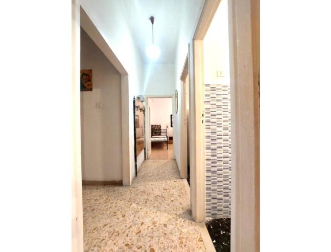 Anteprima foto 3 - Appartamento in Affitto a Napoli - Centro Storico