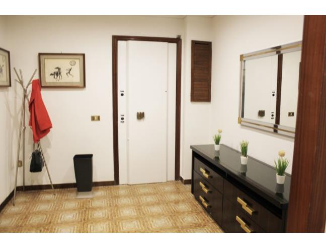 Anteprima foto 3 - Appartamento in Affitto a Napoli - Centro Storico