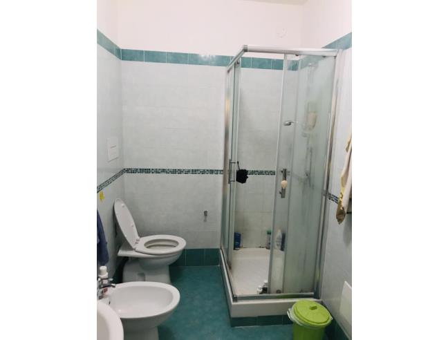 Anteprima foto 3 - Appartamento in Affitto a Napoli - Centro Storico