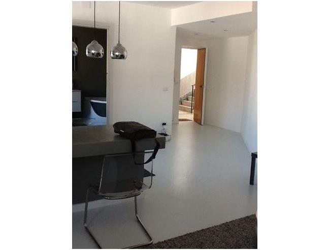 Anteprima foto 3 - Appartamento in Affitto a Napoli - Centro Storico