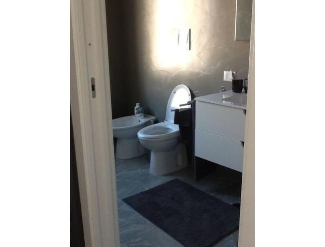 Anteprima foto 4 - Appartamento in Affitto a Napoli - Centro Storico