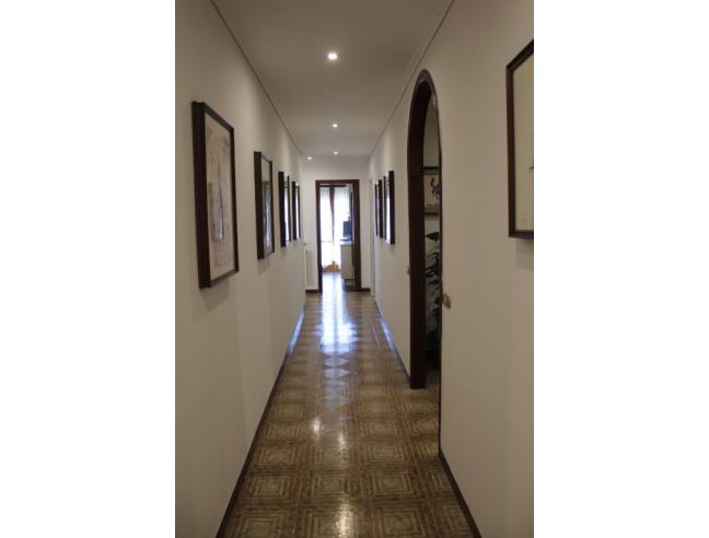 Anteprima foto 4 - Appartamento in Affitto a Napoli - Centro Storico