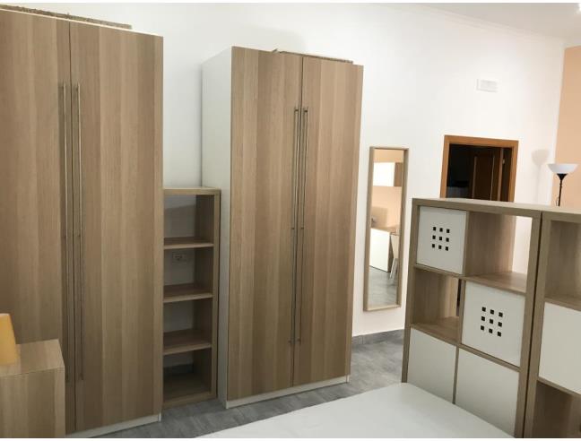 Anteprima foto 4 - Appartamento in Affitto a Napoli - Centro Storico