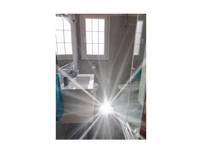 Anteprima foto 5 - Appartamento in Affitto a Napoli - Centro Storico