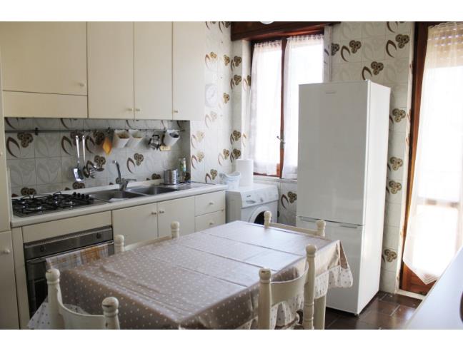 Anteprima foto 5 - Appartamento in Affitto a Napoli - Centro Storico