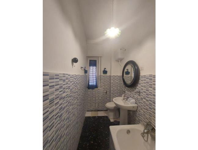 Anteprima foto 5 - Appartamento in Affitto a Napoli - Centro Storico