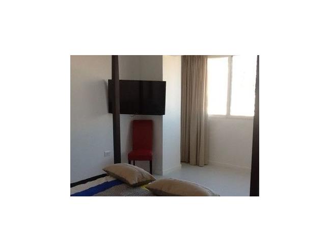 Anteprima foto 5 - Appartamento in Affitto a Napoli - Centro Storico