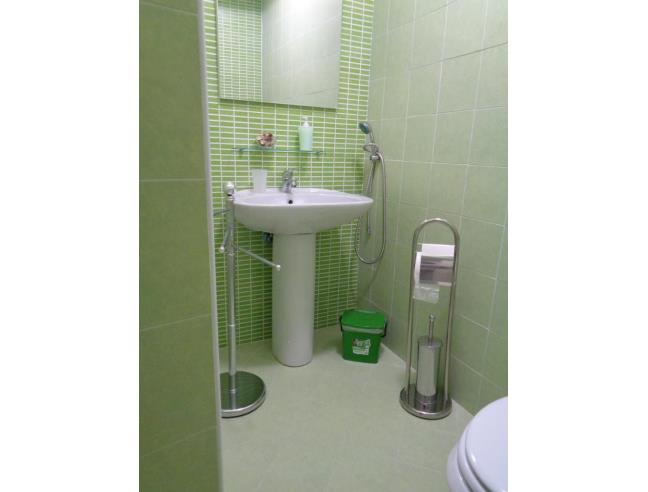 Anteprima foto 5 - Appartamento in Affitto a Napoli - Centro Storico