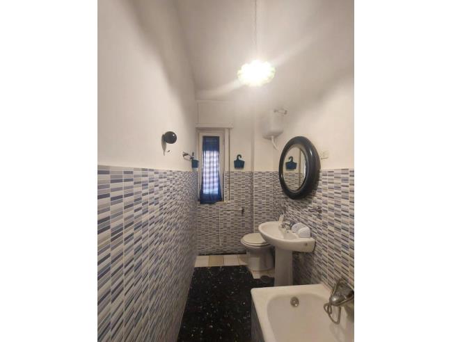 Anteprima foto 5 - Appartamento in Affitto a Napoli - Centro Storico