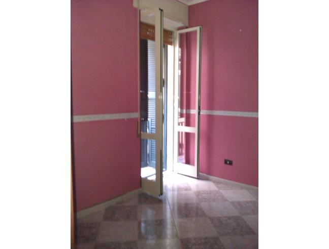 Anteprima foto 5 - Appartamento in Affitto a Napoli - Centro Storico