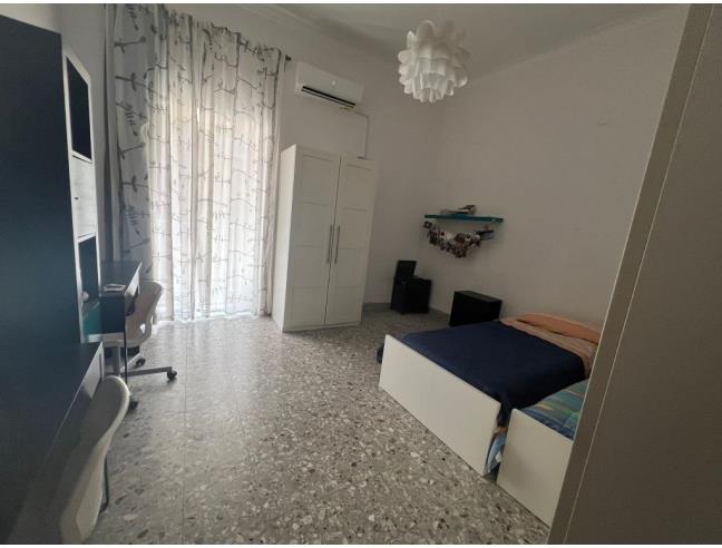 Anteprima foto 5 - Appartamento in Affitto a Napoli - Centro Storico