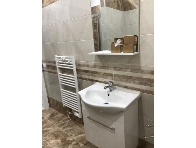 Anteprima foto 5 - Appartamento in Affitto a Napoli - Centro Storico