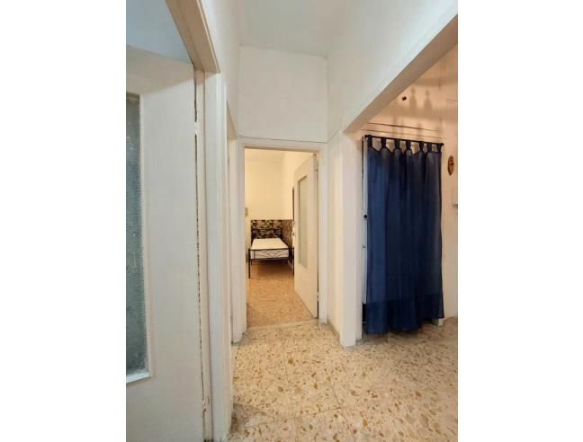 Anteprima foto 5 - Appartamento in Affitto a Napoli - Centro Storico