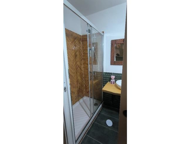 Anteprima foto 5 - Appartamento in Affitto a Napoli - Centro Storico