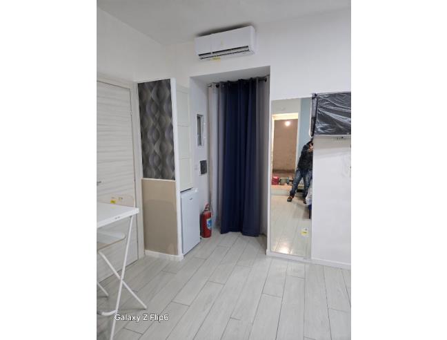 Anteprima foto 5 - Appartamento in Affitto a Napoli - Centro Storico