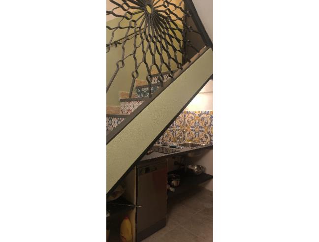 Anteprima foto 6 - Appartamento in Affitto a Napoli - Centro Storico