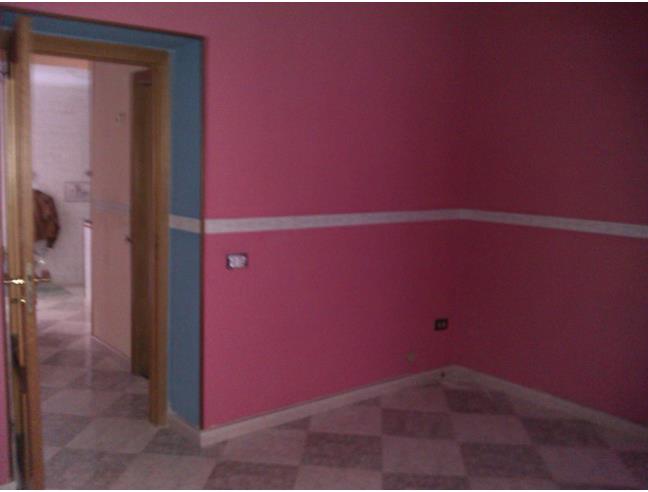 Anteprima foto 6 - Appartamento in Affitto a Napoli - Centro Storico