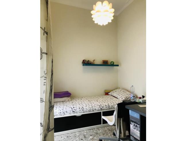 Anteprima foto 6 - Appartamento in Affitto a Napoli - Centro Storico