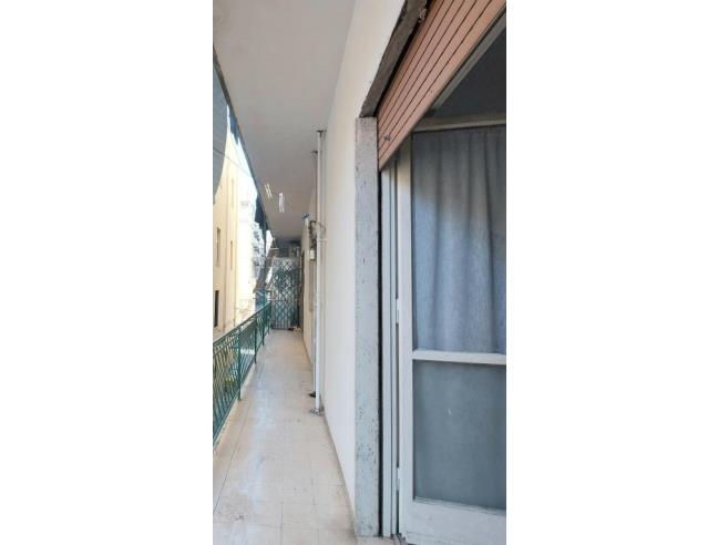 Anteprima foto 6 - Appartamento in Affitto a Napoli - Centro Storico