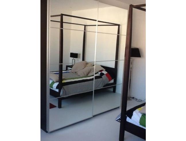 Anteprima foto 6 - Appartamento in Affitto a Napoli - Centro Storico