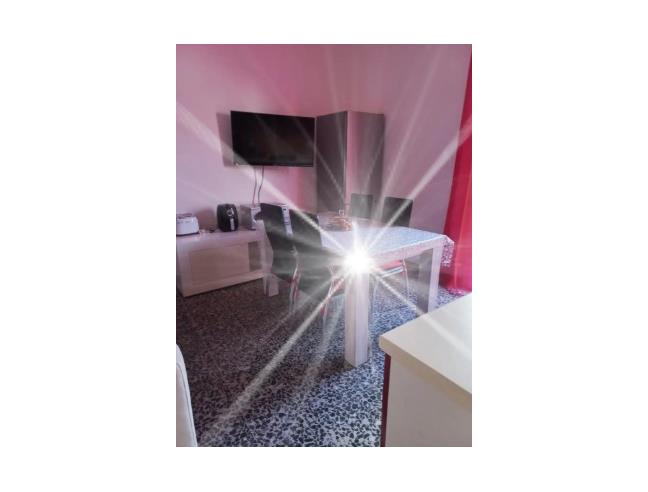 Anteprima foto 6 - Appartamento in Affitto a Napoli - Centro Storico