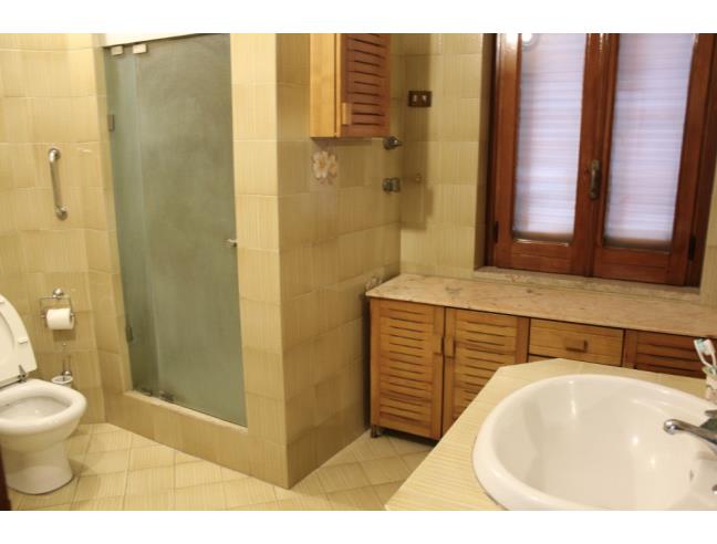 Anteprima foto 6 - Appartamento in Affitto a Napoli - Centro Storico