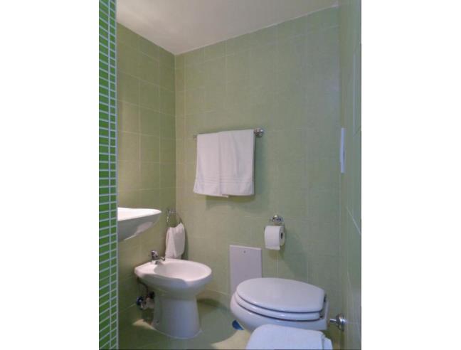 Anteprima foto 6 - Appartamento in Affitto a Napoli - Centro Storico