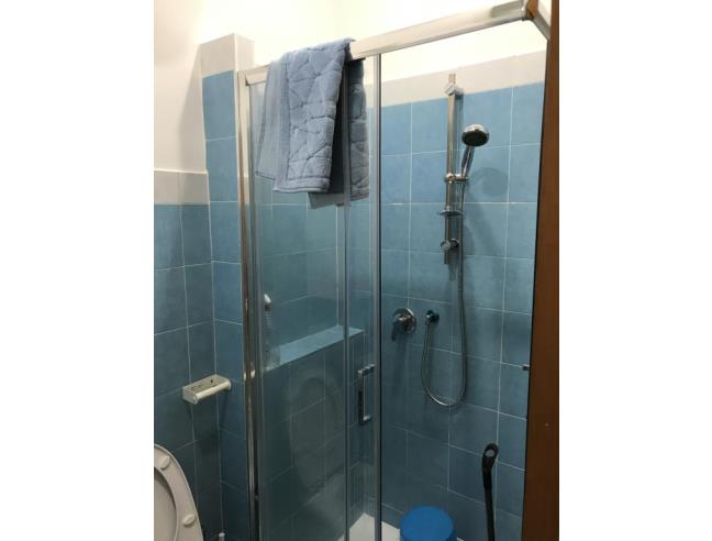 Anteprima foto 6 - Appartamento in Affitto a Napoli - Centro Storico