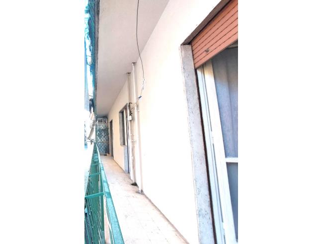 Anteprima foto 7 - Appartamento in Affitto a Napoli - Centro Storico