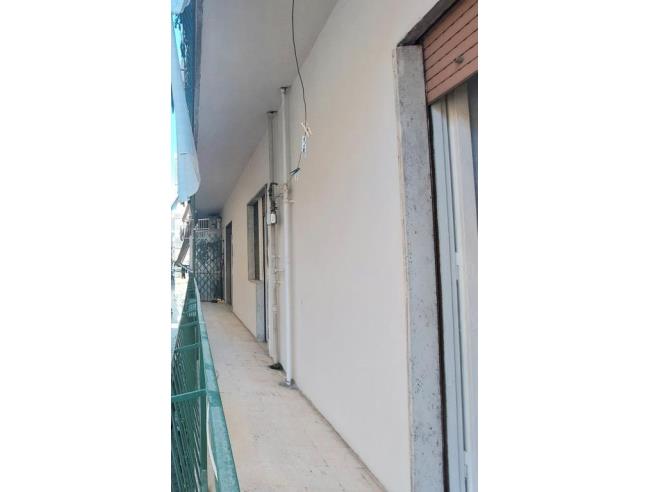 Anteprima foto 7 - Appartamento in Affitto a Napoli - Centro Storico