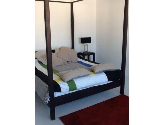 Anteprima foto 7 - Appartamento in Affitto a Napoli - Centro Storico