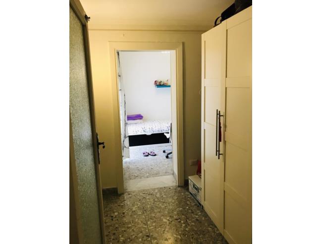 Anteprima foto 7 - Appartamento in Affitto a Napoli - Centro Storico