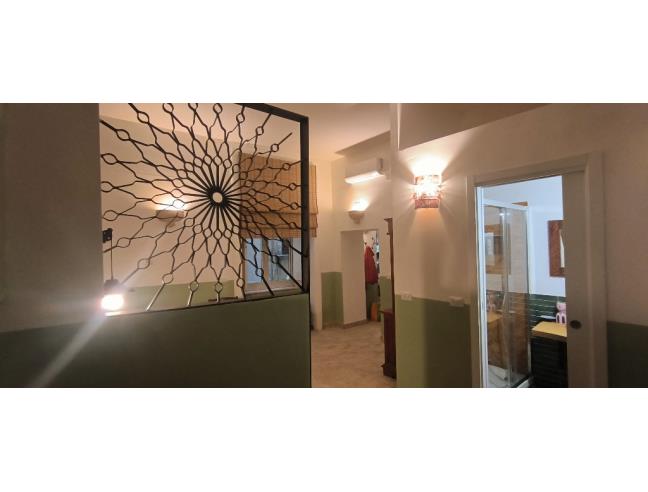 Anteprima foto 7 - Appartamento in Affitto a Napoli - Centro Storico