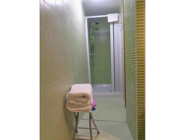 Anteprima foto 7 - Appartamento in Affitto a Napoli - Centro Storico