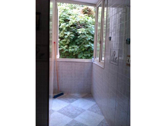 Anteprima foto 7 - Appartamento in Affitto a Napoli - Centro Storico