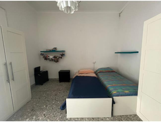 Anteprima foto 7 - Appartamento in Affitto a Napoli - Centro Storico