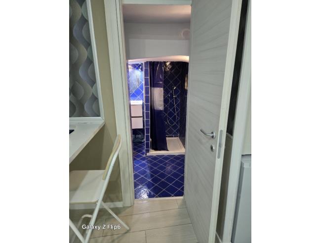 Anteprima foto 8 - Appartamento in Affitto a Napoli - Centro Storico