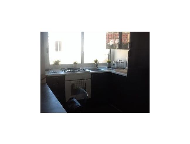 Anteprima foto 8 - Appartamento in Affitto a Napoli - Centro Storico