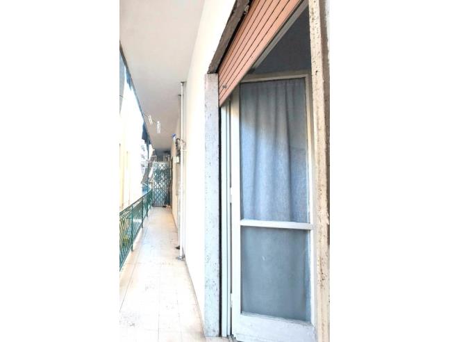 Anteprima foto 8 - Appartamento in Affitto a Napoli - Centro Storico