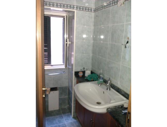 Anteprima foto 8 - Appartamento in Affitto a Napoli - Centro Storico