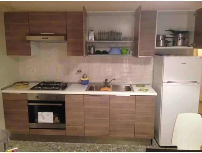 Anteprima foto 8 - Appartamento in Affitto a Napoli - Centro Storico