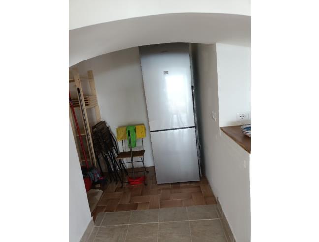 Anteprima foto 3 - Appartamento in Affitto a Napoli - Chiaia