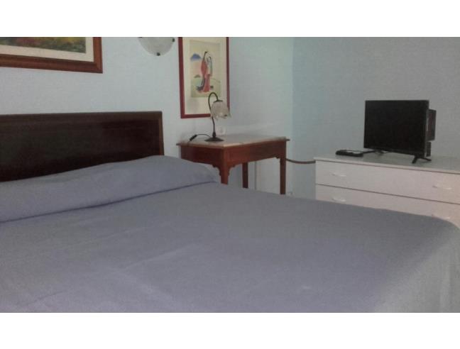 Anteprima foto 4 - Appartamento in Affitto a Napoli - Chiaia