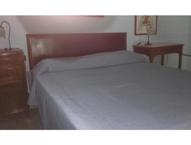 Anteprima foto 5 - Appartamento in Affitto a Napoli - Chiaia