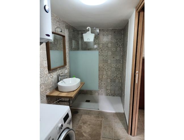 Anteprima foto 6 - Appartamento in Affitto a Napoli - Chiaia