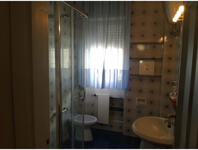 Anteprima foto 6 - Appartamento in Affitto a Napoli - Chiaia