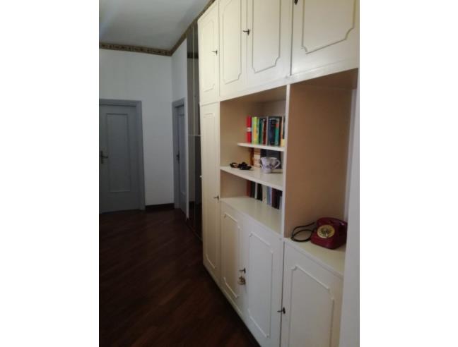 Anteprima foto 7 - Appartamento in Affitto a Napoli - Chiaia