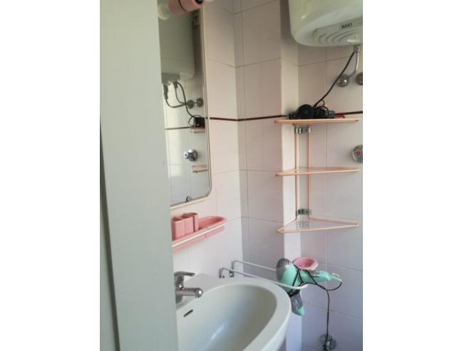 Anteprima foto 8 - Appartamento in Affitto a Napoli - Chiaia