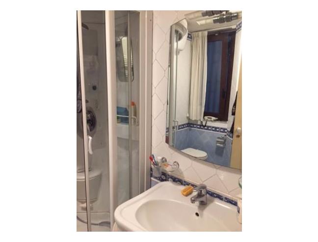 Anteprima foto 8 - Appartamento in Affitto a Napoli - Chiaia